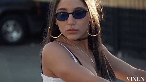 abella danger dreier|BANGBROS